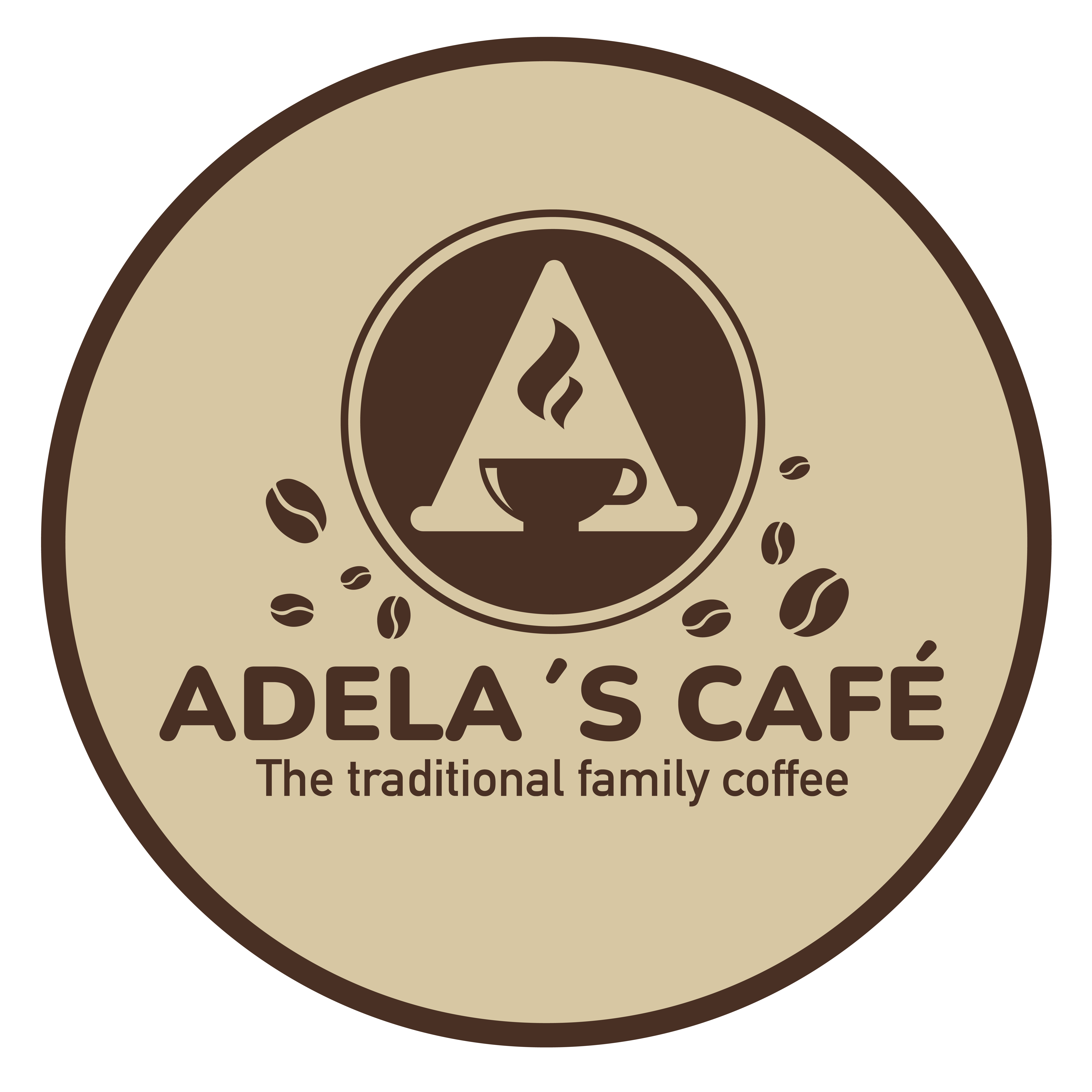 shop.adelascafe.com